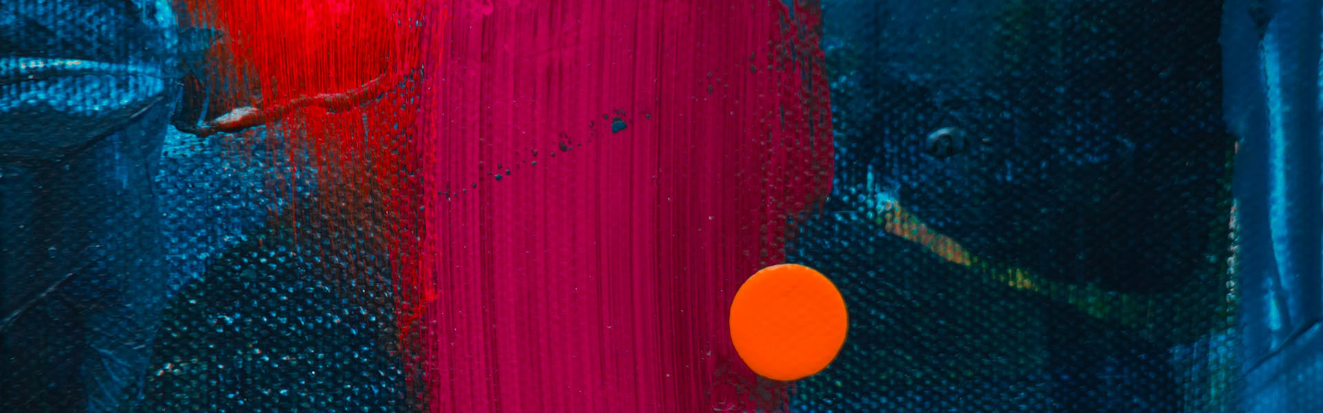 LH Obtains Cross-Class Protection for Client in Trademark Infringement & Unfair Competition Case